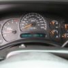 Chevrolet 2500 HD (SOLD). - Afbeelding 26