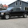 Dodge Ram 1500 5.9I-V8 Aut. Sport 2wd. Crew-Cab, LPG (2002) - Afbeelding 3