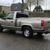Chevrolet C1500 Stepside 5.7-V8 Aut. LPG  (1998). - Afbeelding 5