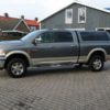 Dodge Ram 2500 Laramie 6.7L Cummins Aut. 4wd, (2011) - Afbeelding 2