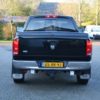 Dodge Ram 2500 Laramie 5.9L Cummins Aut. 4wd, 95000mls (2004) - Afbeelding 5