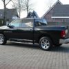 Dodge Ram 1500 5.7-v8 Hemi Aut. Laramie 4wd (2009). - Afbeelding 7