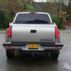 Chevrolet C1500 Stepside 5.7-V8 Aut. LPG  (1998). - Afbeelding 8