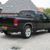 Dodge Ram 1500 5.9I-V8 Aut. Sport 2wd. Crew-Cab, LPG (2002) - Afbeelding 6