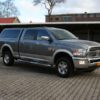 Dodge Ram 2500 Laramie 6.7L Cummins Aut. 4wd, (2011) - Afbeelding 5
