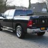 Dodge Ram 1500 5.7-v8 Hemi Aut. Laramie 4wd (2009). - Afbeelding 2