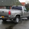 Chevrolet C1500 Stepside 5.7-V8 Aut. LPG  (1998). - Afbeelding 3