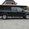 Dodge Ram 1500 5.9I-V8 Aut. Sport 2wd. Crew-Cab, LPG (2002) - Afbeelding 7