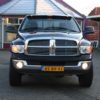 Dodge Ram 2500 Laramie 5.9L Cummins Aut. 4wd, 95000mls (2004) - Afbeelding 4