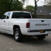 Dodge Ram 2500 Laramie 5.9L Cummins Aut. Ext-Cab (1998) - Afbeelding 5