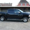 Dodge Ram 1500 5.7-v8 Hemi Aut. Laramie 4wd (2009). - Afbeelding 3