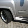 Chevrolet C1500 Silverado V8 Aut. LT Crew-Cab, LPG (2008) - Afbeelding 9