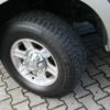Dodge Ram 2500 Laramie 6.7L Cummins Aut. 4wd, (2011) - Afbeelding 12