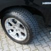 Dodge Ram 1500 5.7-v8 Hemi Aut. Laramie 4wd (2009). - Afbeelding 12