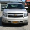 Chevrolet Avalanche  (SOLD). - Afbeelding 10
