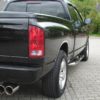 Dodge Ram 1500 5.9I-V8 Aut. Sport 2wd. Crew-Cab, LPG (2002) - Afbeelding 10