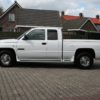Dodge Ram 2500 Laramie 5.9L Cummins Aut. Ext-Cab (1998) - Afbeelding 2