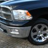 Dodge Ram 1500 5.7-v8 Hemi Aut. Laramie 4wd (2009). - Afbeelding 11