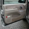 Chevrolet C1500 Stepside 5.7-V8 Aut. LPG  (1998). - Afbeelding 22