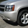 Chevrolet Avalanche  (SOLD). - Afbeelding 11