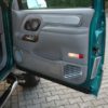 Chevrolet K1500 5.7-V8 Aut. Silverado 4wd. LPG (1996) - Afbeelding 9