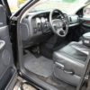 Dodge Ram 1500 5.9I-V8 Aut. Sport 2wd. Crew-Cab, LPG (2002) - Afbeelding 14