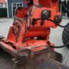 Atlas-Terex 1304 M Mob-kraan. Hydr-stelgiek, Powertilt (2003) - Afbeelding 9
