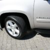 Chevrolet Avalanche  (SOLD). - Afbeelding 12