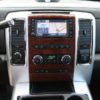 Dodge Ram 2500 Laramie 6.7L Cummins Aut. 4wd, (2011) - Afbeelding 16