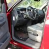 Dodge Ram 2500 5.9L Cummins. 67.000km (2007). - Afbeelding 17