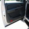 Chevrolet Avalanche  (SOLD). - Afbeelding 13