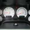 Dodge Ram 1500 5.9I-V8 Aut. Sport 2wd. Crew-Cab, LPG (2002) - Afbeelding 16