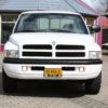 Dodge Ram 2500 Laramie 5.9L Cummins Aut. Ext-Cab (1998) - Afbeelding 9