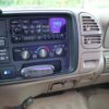 Chevrolet C1500 Stepside 5.7-V8 Aut. LPG  (1998). - Afbeelding 25