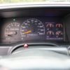 Chevrolet C1500 Stepside 5.7-V8 Aut. LPG  (1998). - Afbeelding 24