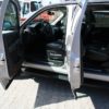 Chevrolet Avalanche  (SOLD). - Afbeelding 17