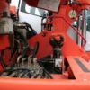Atlas-Terex 1304 M Mob-kraan. Hydr-stelgiek, Powertilt (2003) - Afbeelding 12