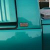 Chevrolet K1500 5.7-V8 Aut. Silverado 4wd. LPG (1996) - Afbeelding 13