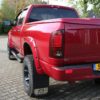 Dodge Ram 2500 5.9L Cummins. 67.000km (2007). - Afbeelding 16