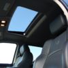 Dodge Ram 1500 5.7-v8 Hemi Aut. Laramie 4wd (2009). - Afbeelding 17