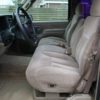 Chevrolet C1500 Stepside 5.7-V8 Aut. LPG  (1998). - Afbeelding 21