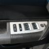 Chevrolet C1500 Silverado V8 Aut. LT Crew-Cab, LPG (2008) - Afbeelding 16