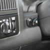 Dodge Ram 1500 5.9I-V8 Aut. Sport 2wd. Crew-Cab, LPG (2002) - Afbeelding 19