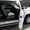 Dodge Ram 2500 Laramie 5.9L Cummins Aut. Ext-Cab (1998) - Afbeelding 15