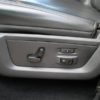 Dodge Ram 2500 Laramie 6.7L Cummins Aut. 4wd, (2011) - Afbeelding 18
