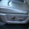 Dodge Ram 1500 5.7-v8 Hemi Aut. Laramie 4wd (2009). - Afbeelding 18