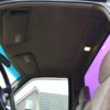 Chevrolet C1500 Stepside 5.7-V8 Aut. LPG  (1998). - Afbeelding 26