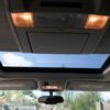 Chevrolet Avalanche  (SOLD). - Afbeelding 19
