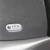 Dodge Ram 1500 5.9I-V8 Aut. Sport 2wd. Crew-Cab, LPG (2002) - Afbeelding 20