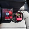Dodge Ram 2500 Laramie 5.9L Cummins Aut. Ext-Cab (1998) - Afbeelding 22